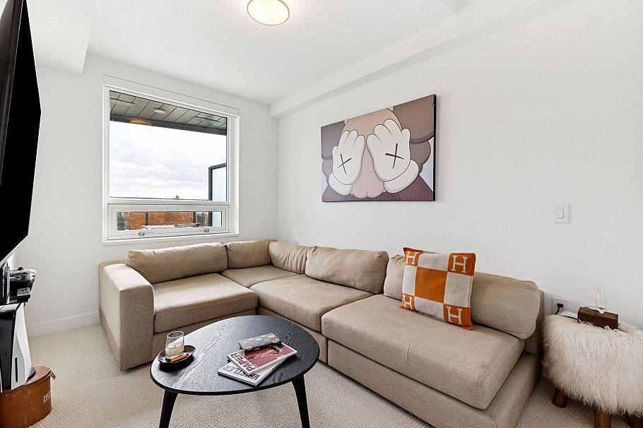 408 7638 Cambie Street Vancouver, BC - 20