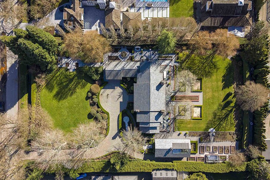 6625 Balaclava Street Vancouver, BC - 35