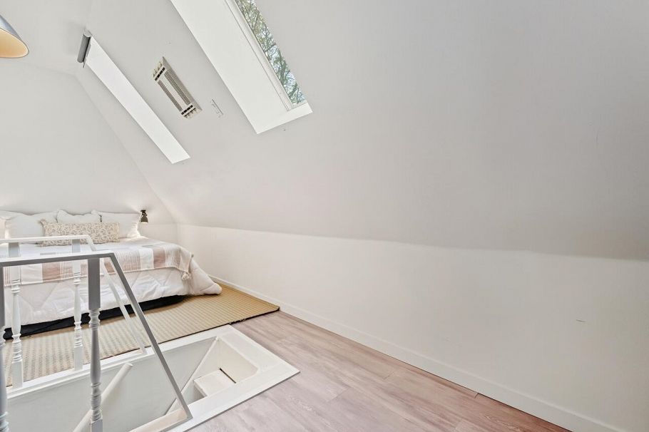 305 1915 E Georgia Street Vancouver, BC - 28