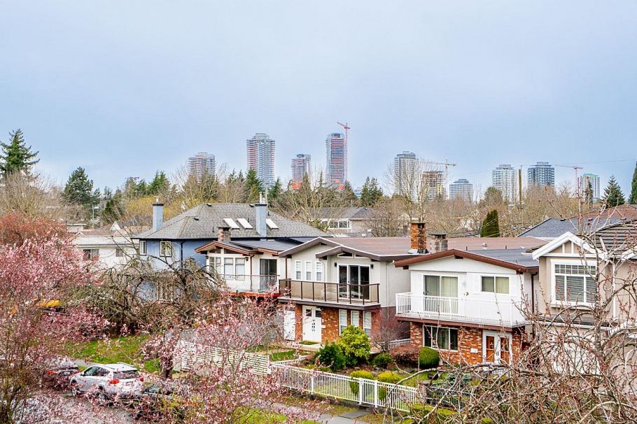 1 150 E 51st Avenue Vancouver, BC - 31