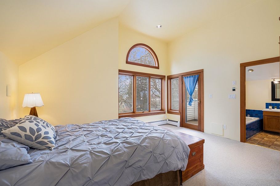 4548 W 7th Avenue Vancouver, BC - 17