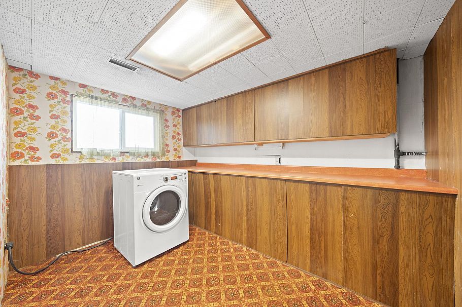 3783 Price Street Burnaby, BC - 26