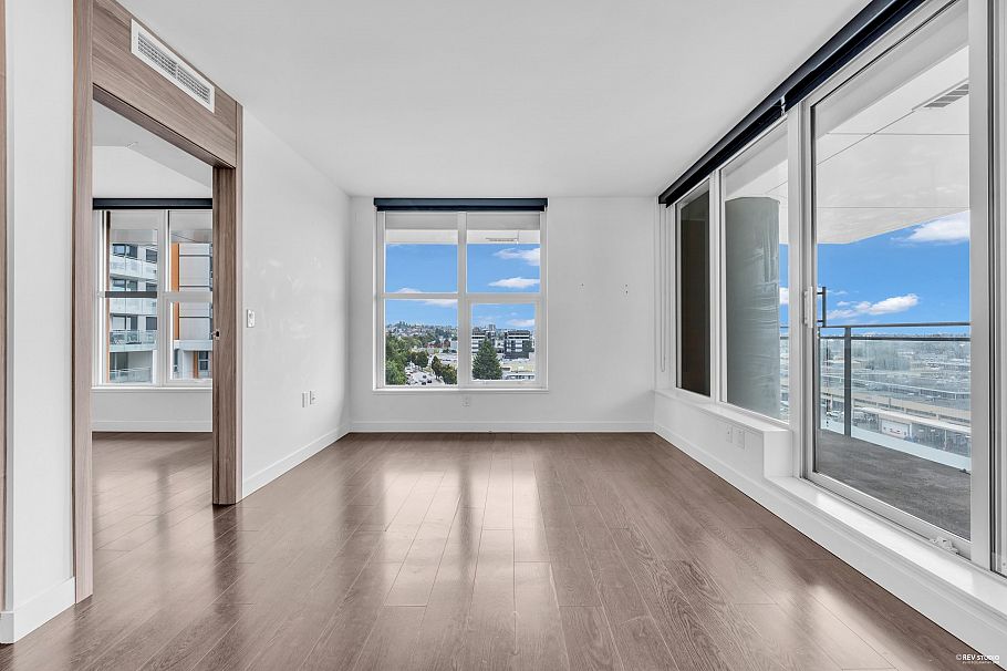 901 455 SW Marine Drive Vancouver, BC - 8