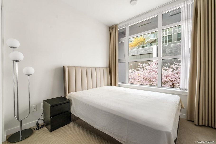 42 8628 Hazelbridge Way Richmond, BC - 19