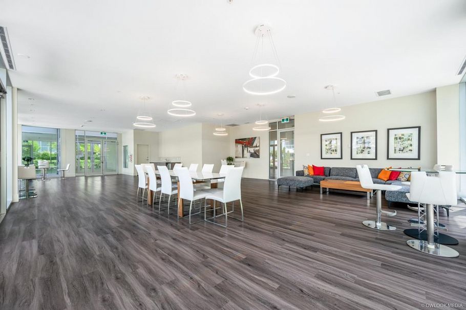 42 8628 Hazelbridge Way Richmond, BC - 28