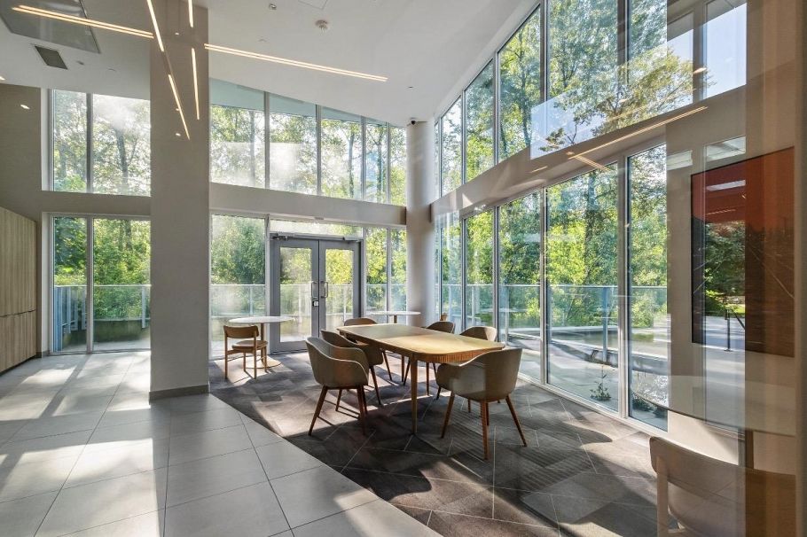 2005 1401 Hunter Street North Vancouver, BC - 27