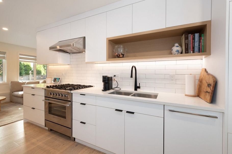 1026 E 13th Avenue Vancouver, BC - 14