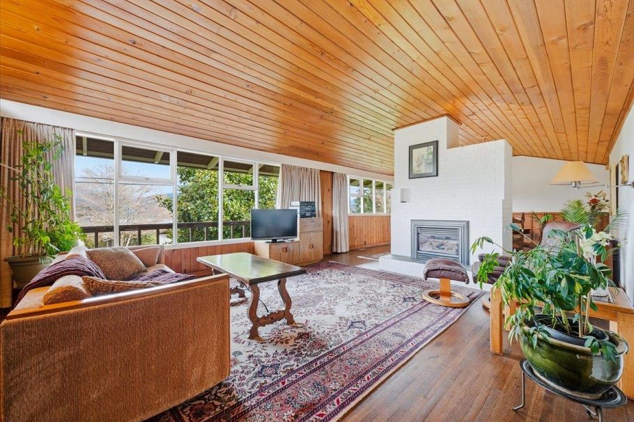 809 Roslyn Boulevard North Vancouver, BC - 14