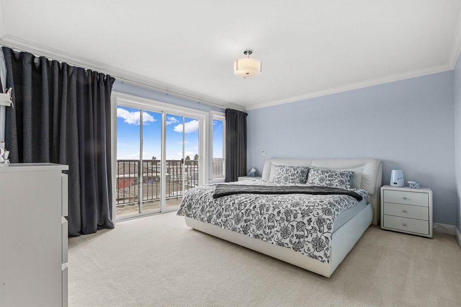 1356 E 62nd Avenue Vancouver, BC - 18