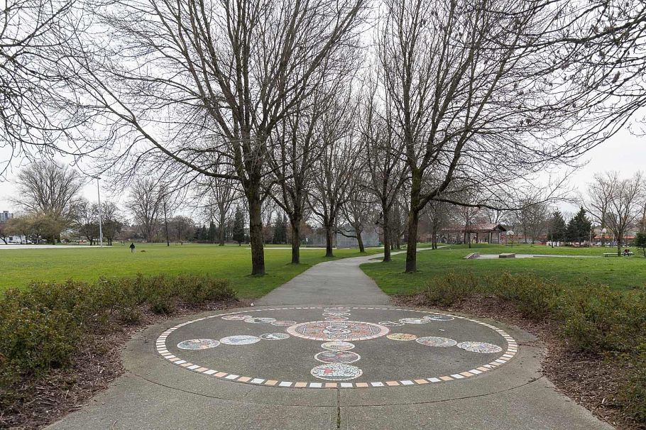 835 Prior Street Vancouver, BC - 31