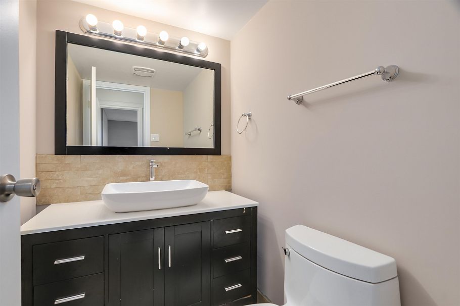 1411 2016 Fullerton Avenue North Vancouver, BC - 15