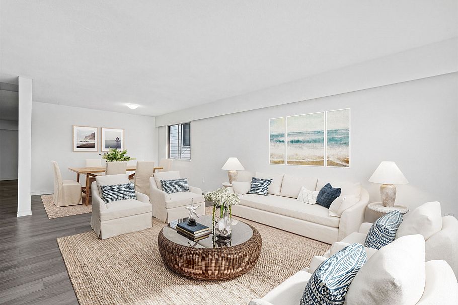 7656 Main Street Vancouver, BC - 10