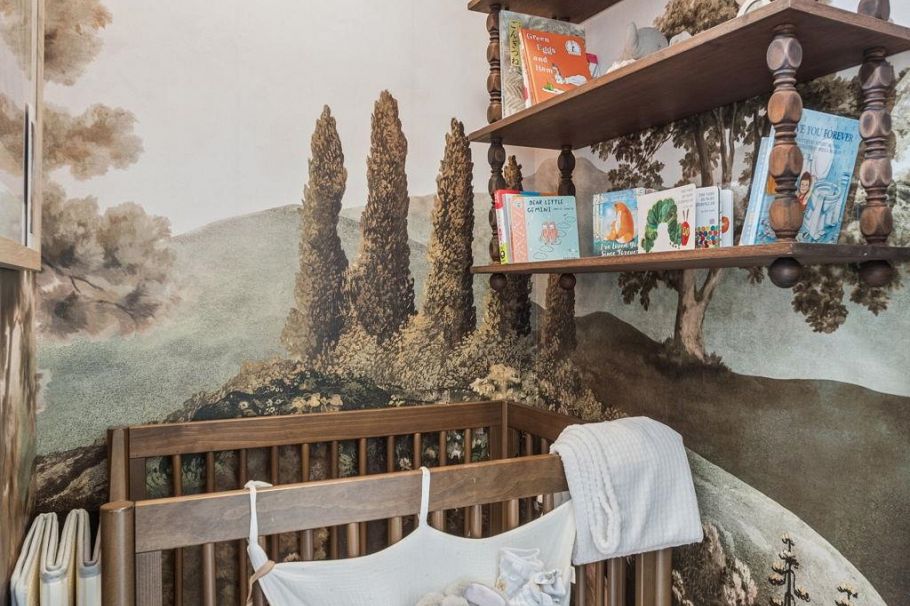 218 4550 Fraser Street Vancouver, BC - 20