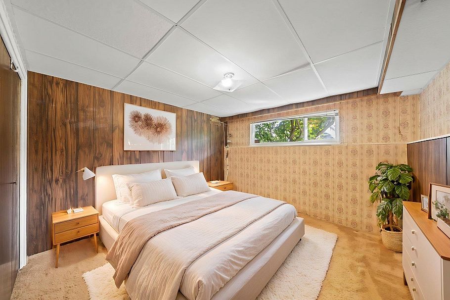 3783 Price Street Burnaby, BC - 7