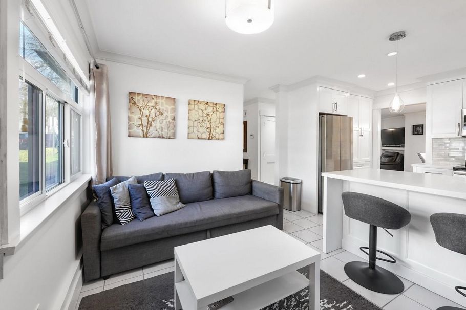 38 889 Tobruck Avenue North Vancouver, BC - 28