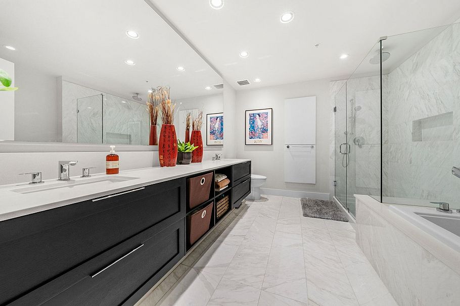 3887 Cates Landing Way North Vancouver, BC - 19