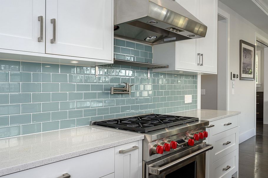 4297 W 11th Avenue Vancouver, BC - 14