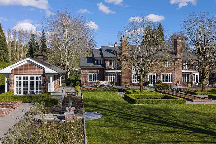 6625 Balaclava Street Vancouver, BC - 33