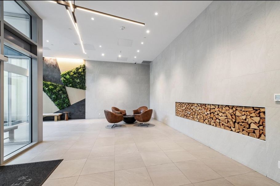 2005 1401 Hunter Street North Vancouver, BC - 26