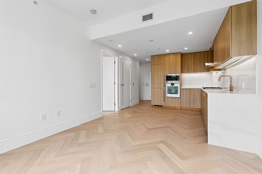 303 2096 W 47th Avenue Vancouver, BC - 11