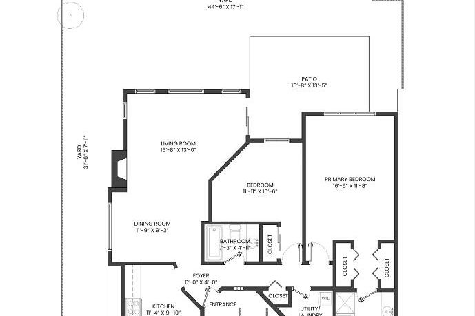 42 6511 Chambord Place Vancouver, BC - 34