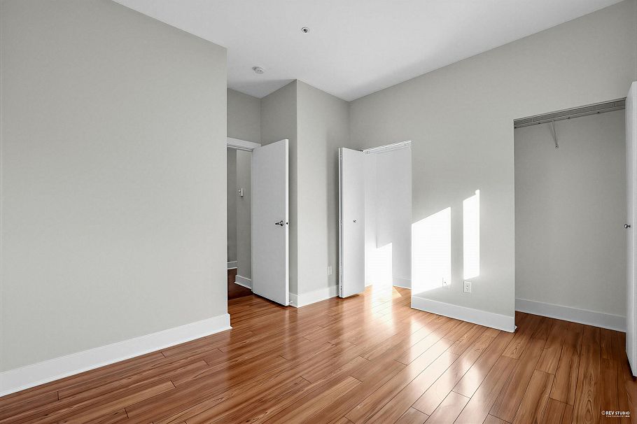 PH5 2088 W 11th Avenue Vancouver, BC - 18