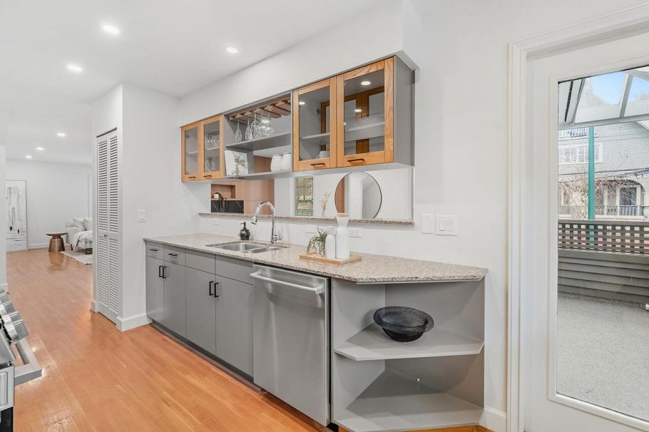 1973 Stephens Street Vancouver, BC - 12