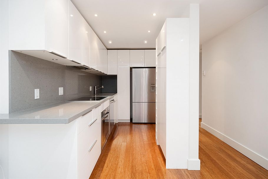 301 930 Cambie Street Vancouver, BC - 13