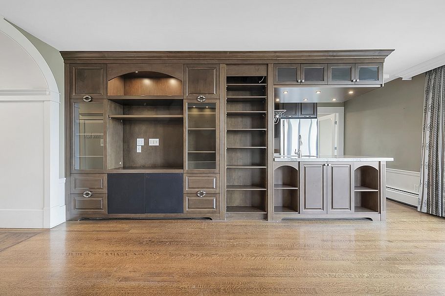 501 2370 W 2nd Avenue Vancouver, BC - 6