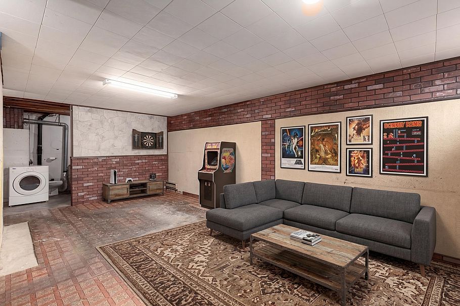 835 Prior Street Vancouver, BC - 19