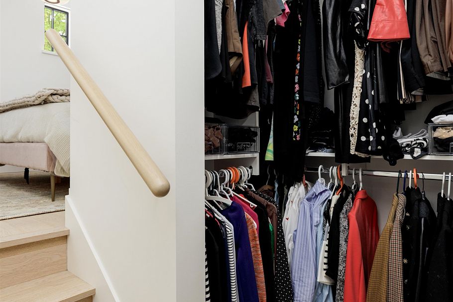 2502 W 33rd Avenue Vancouver, BC - 18