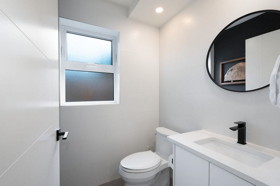 1026 E 13th Avenue Vancouver, BC - 19