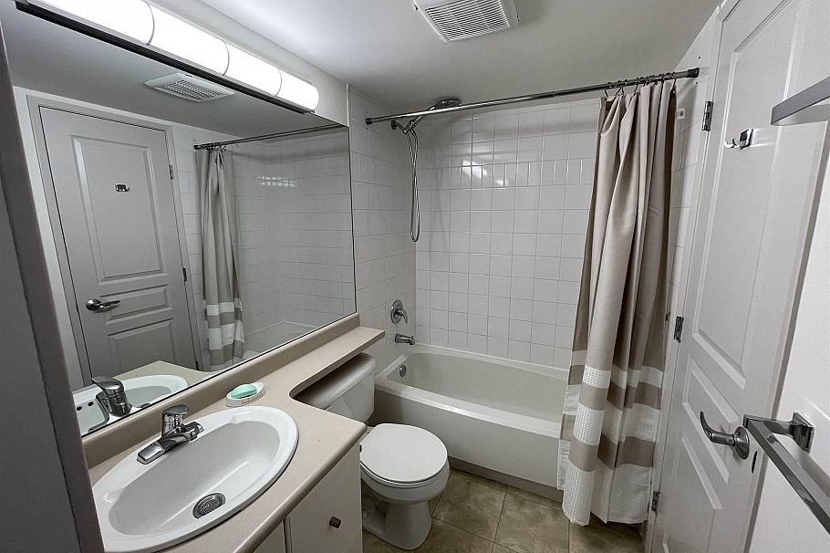 1507 3438 Vanness Avenue Vancouver, BC - 12