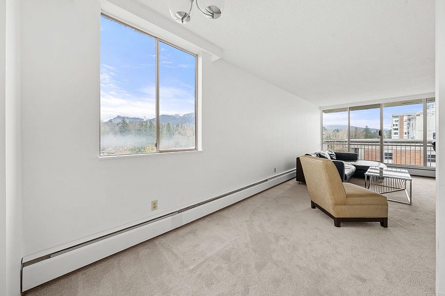 2016 Fullerton Avenue North Vancouver, BC - 7