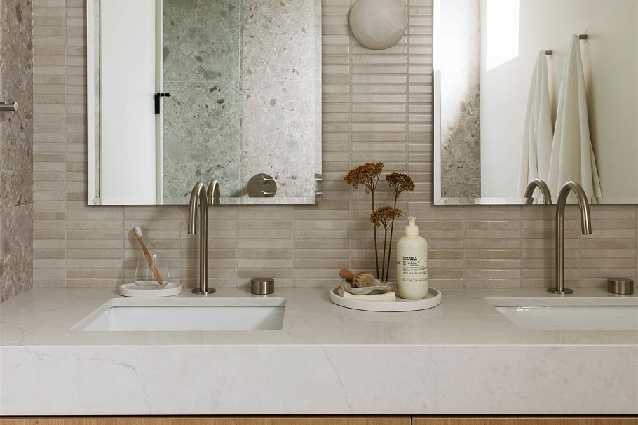 2 3449 W 22nd Avenue Vancouver, BC - 20