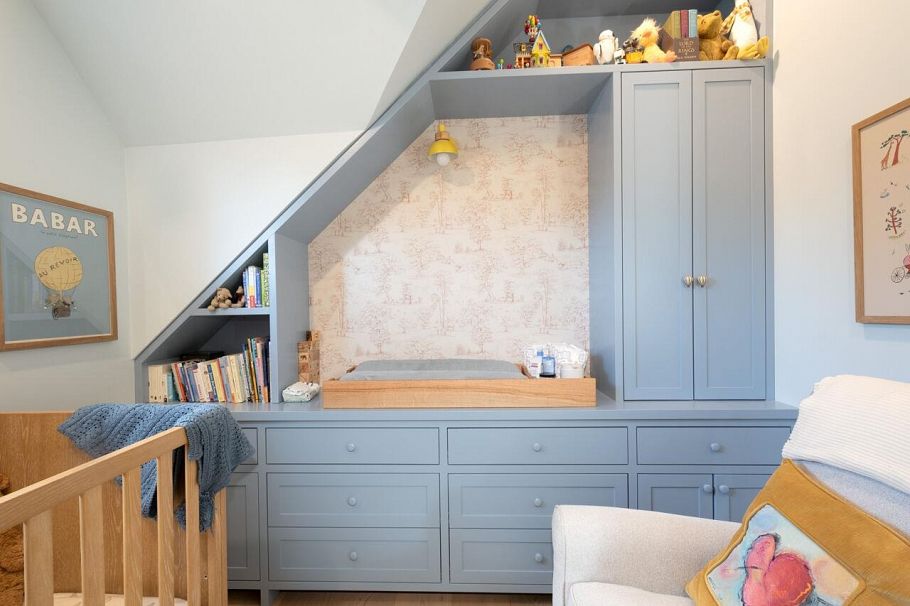 1026 E 13th Avenue Vancouver, BC - 27