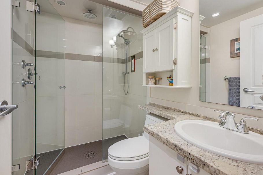 18 1073 Lynn Valley Road North Vancouver, BC - 15