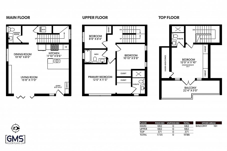 1 3391 Victoria Drive Vancouver, BC - 39