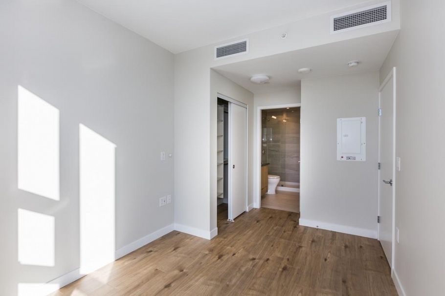 1309 3430 E Kent Avenue South Avenue Vancouver, BC - 6