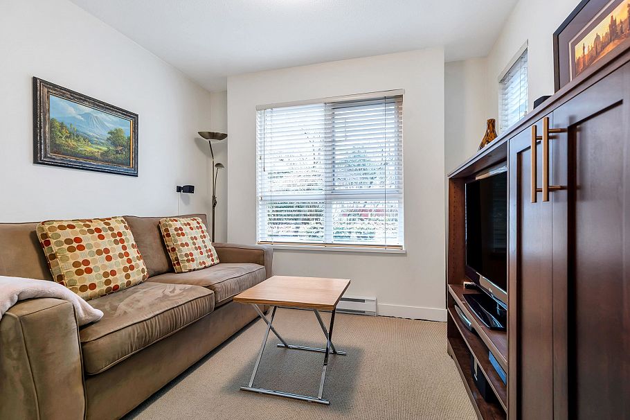 102 736 W 14th Avenue Vancouver, BC - 23