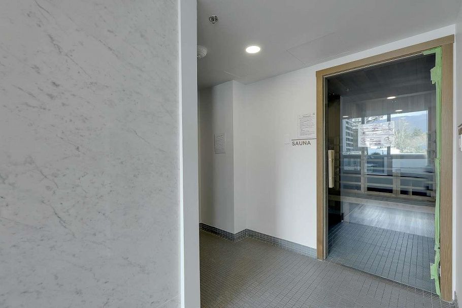 706 1632 Lions Gate Lane North Vancouver, BC - 39