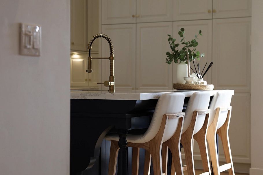 7588 Osler Street Vancouver, BC - 8