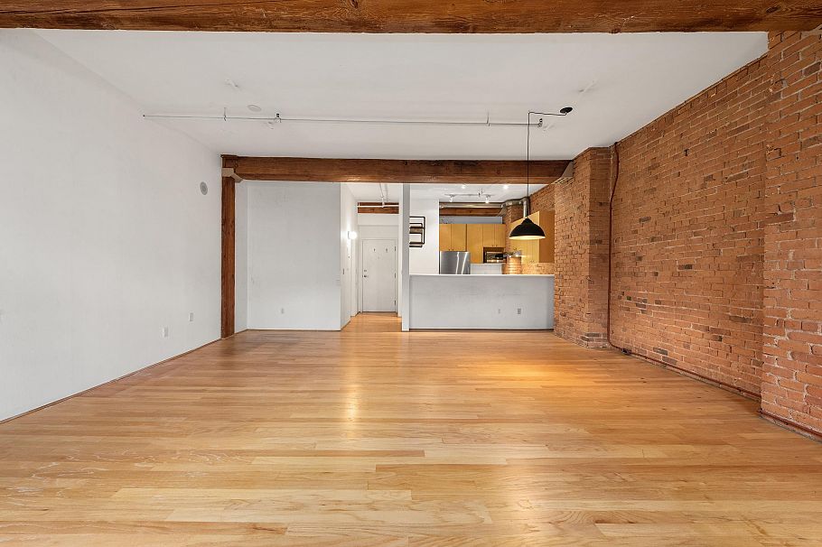 406 518 Beatty Street Vancouver, BC - 10