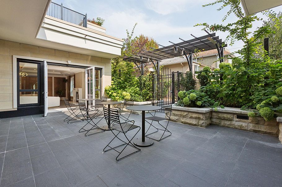 404 2096 W 47th Avenue Vancouver, BC - 32