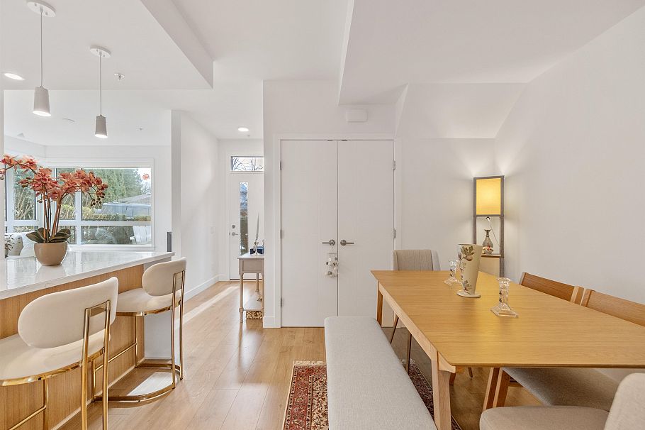 176 2035 Glenaire Drive North Vancouver, BC - 22