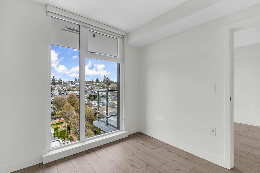 1302 8181 Chester Street Vancouver, BC - 17