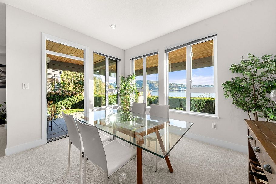 3887 Cates Landing Way North Vancouver, BC - 25