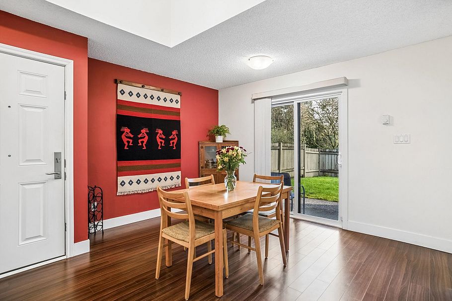 7250 Appledale Place Vancouver, BC - 14