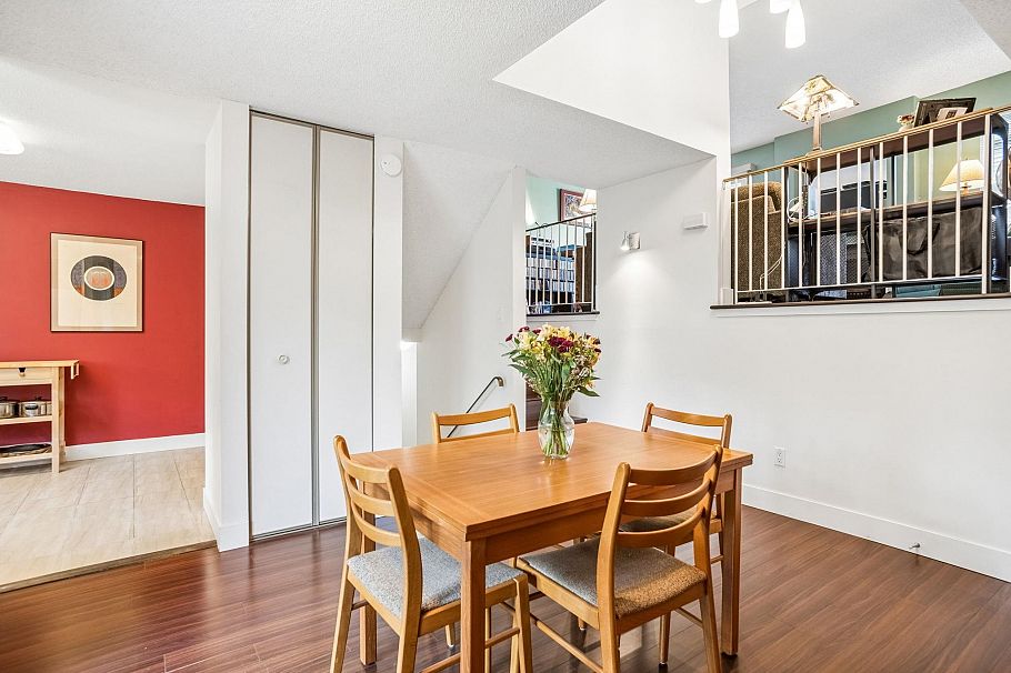 7250 Appledale Place Vancouver, BC - 16