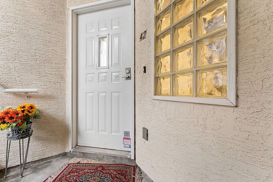 42 6511 Chambord Place Vancouver, BC - 13